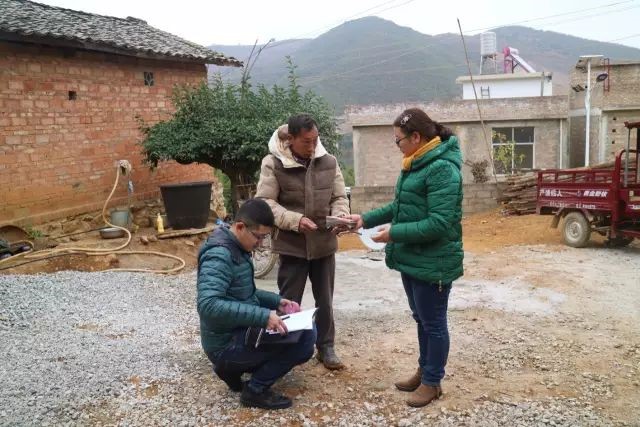 zoty中欧体育·(中国集团)官方网站