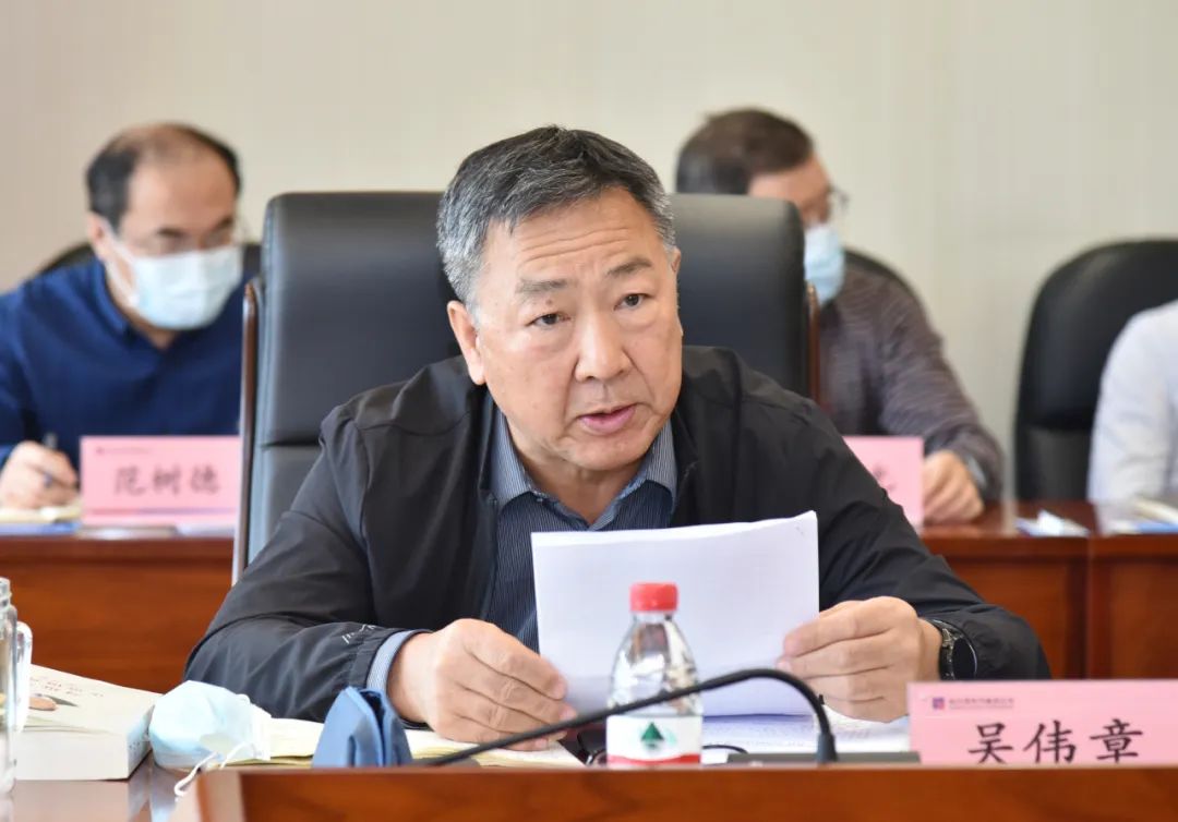 zoty中欧体育·(中国集团)官方网站