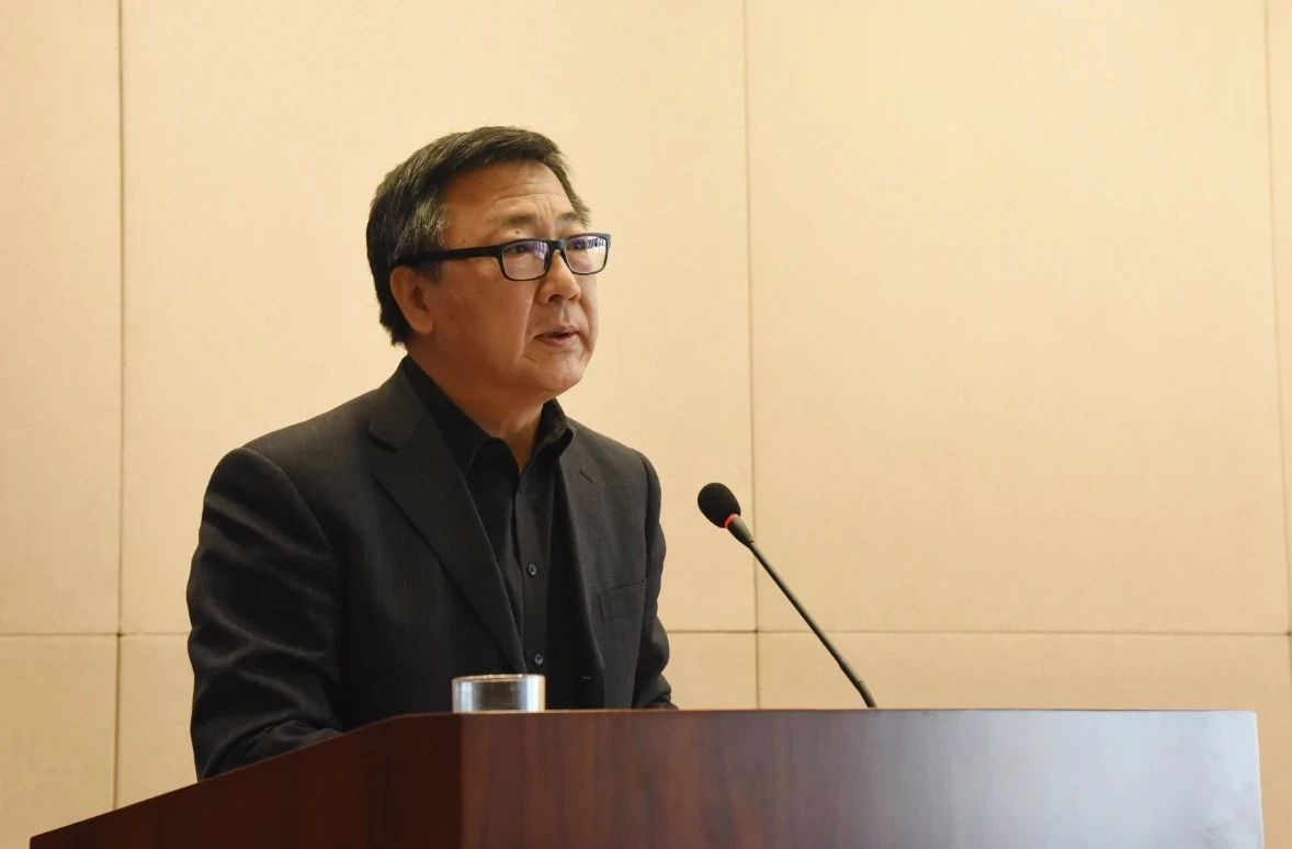 zoty中欧体育·(中国集团)官方网站