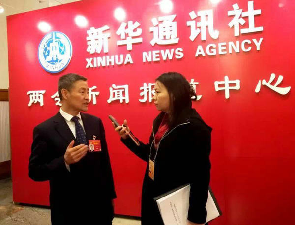 zoty中欧体育·(中国集团)官方网站