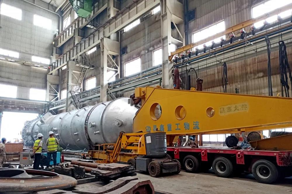 zoty中欧体育·(中国集团)官方网站