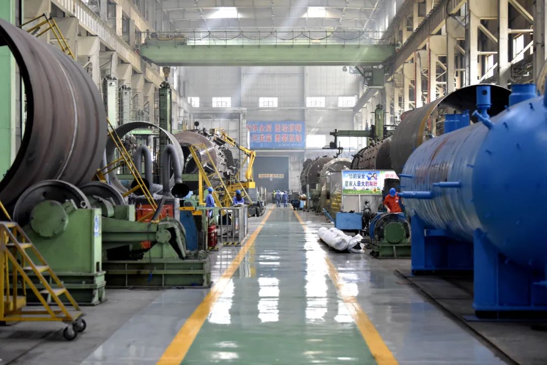 zoty中欧体育·(中国集团)官方网站