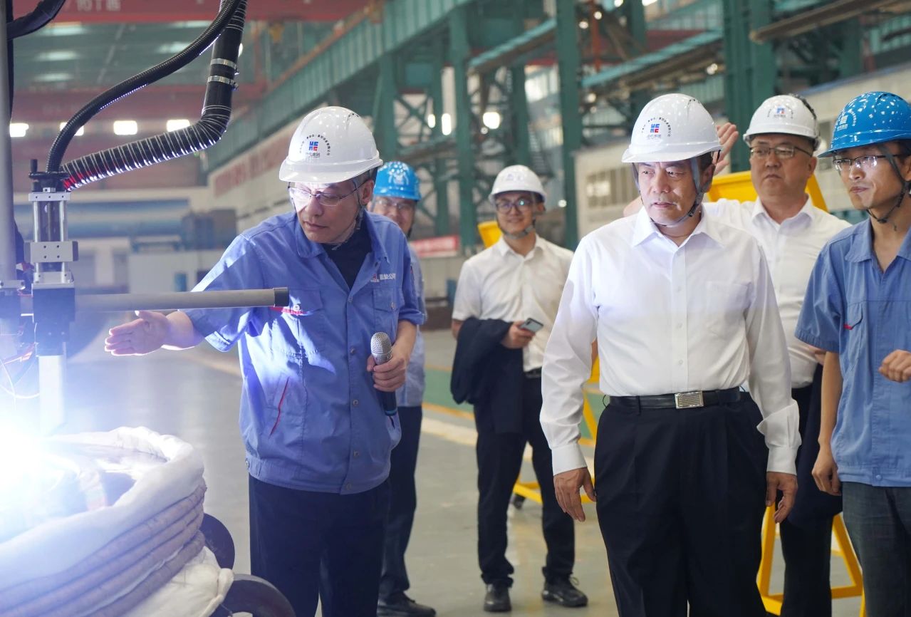 zoty中欧体育·(中国集团)官方网站