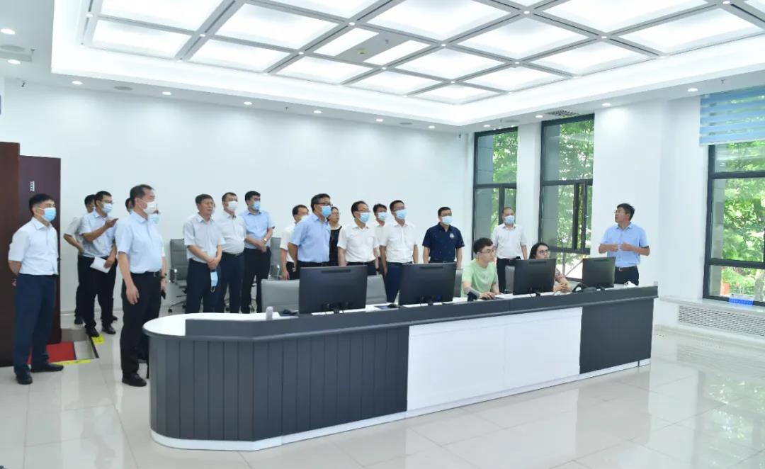 zoty中欧体育·(中国集团)官方网站