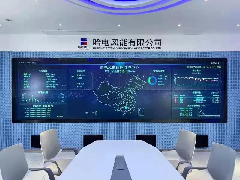 zoty中欧体育·(中国集团)官方网站