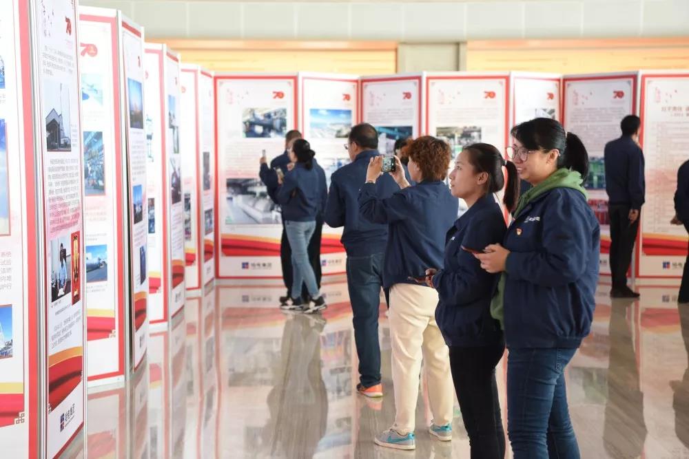 zoty中欧体育·(中国集团)官方网站