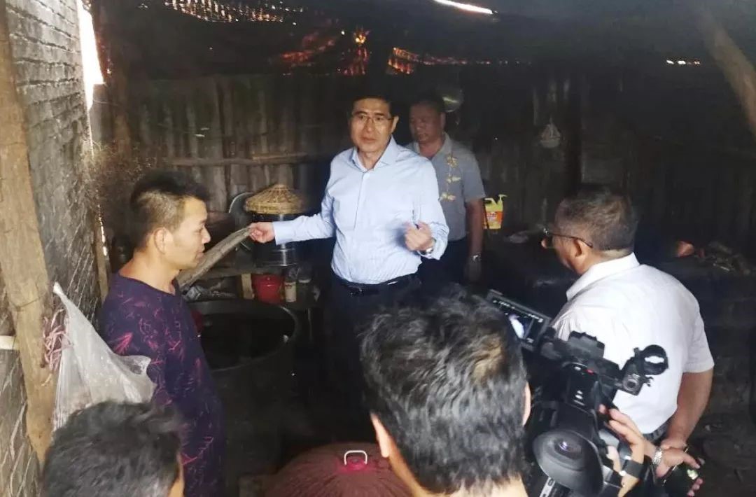 zoty中欧体育·(中国集团)官方网站