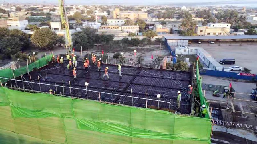 zoty中欧体育·(中国集团)官方网站