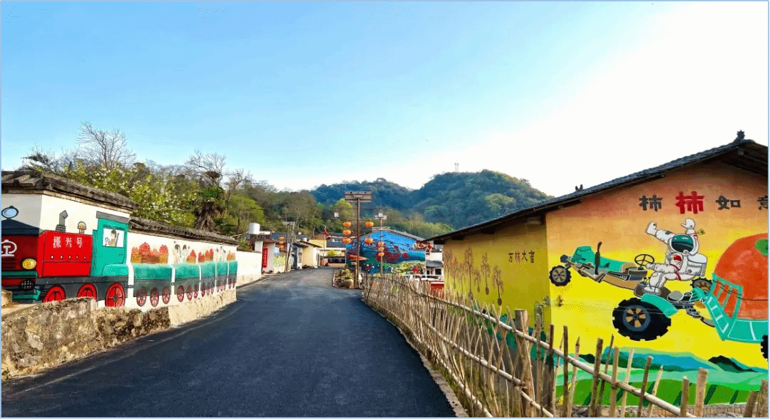 zoty中欧体育·(中国集团)官方网站