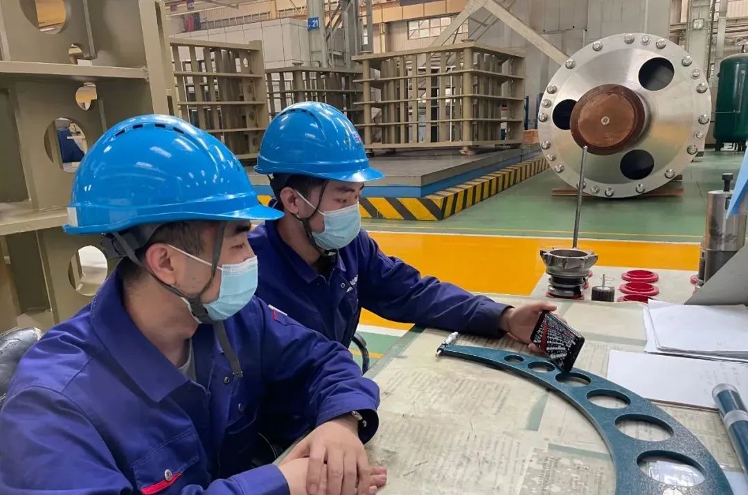 zoty中欧体育·(中国集团)官方网站