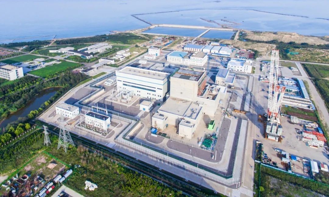 zoty中欧体育·(中国集团)官方网站