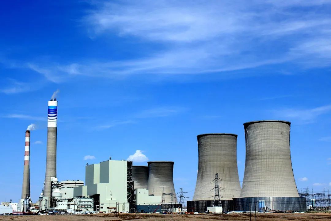 zoty中欧体育·(中国集团)官方网站