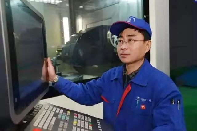 zoty中欧体育·(中国集团)官方网站