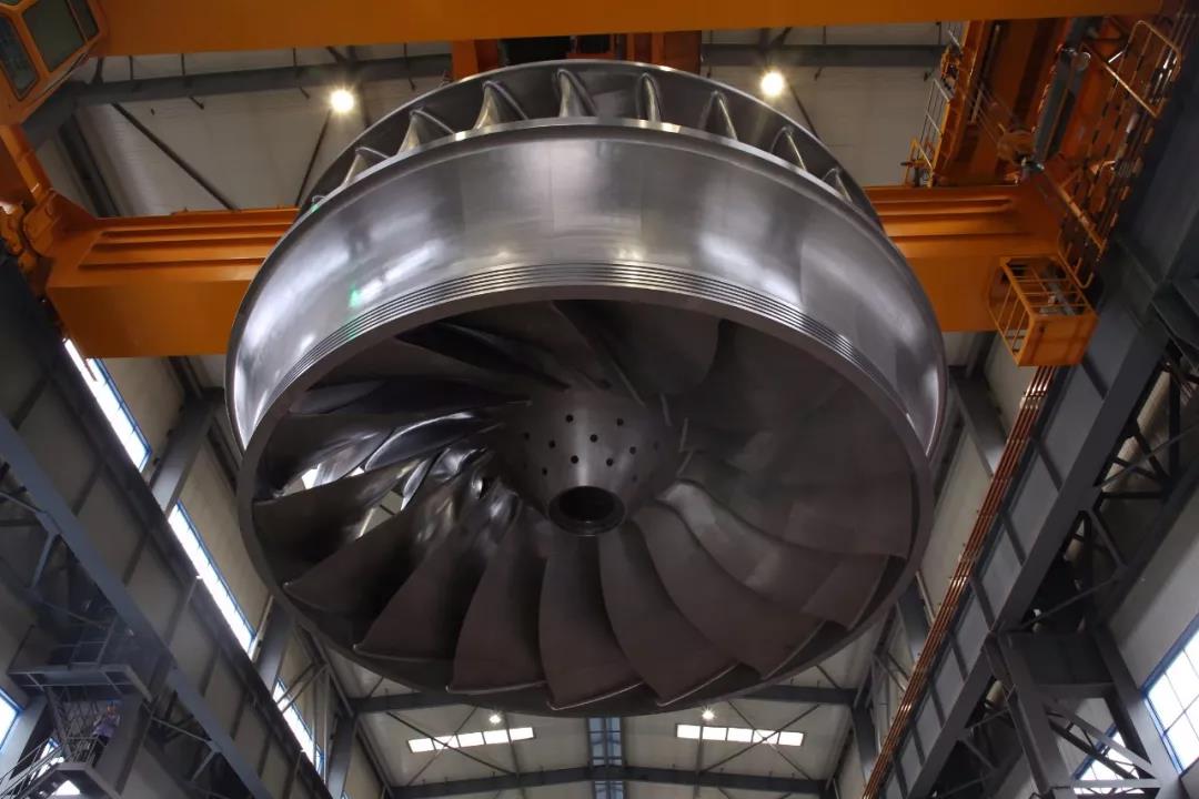 zoty中欧体育·(中国集团)官方网站