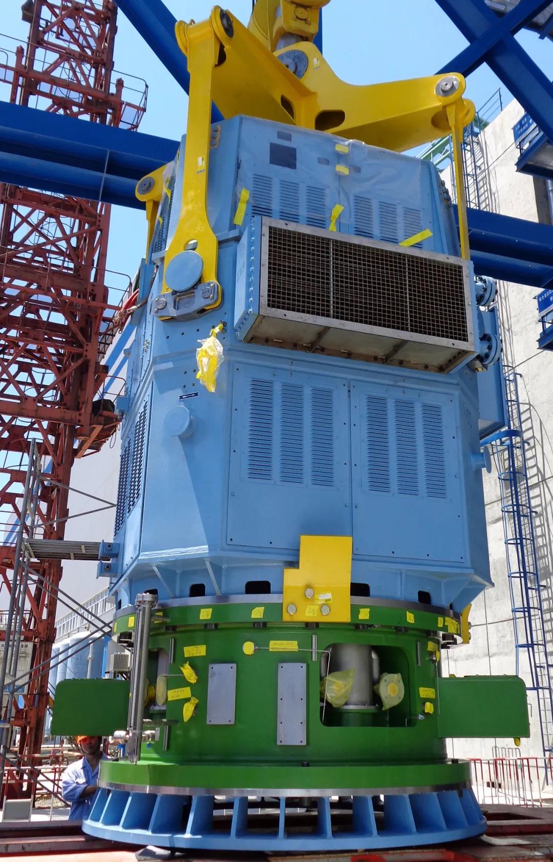 zoty中欧体育·(中国集团)官方网站