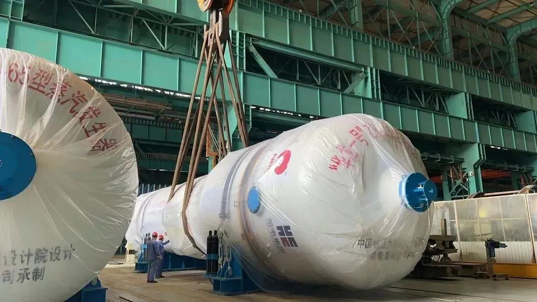 zoty中欧体育·(中国集团)官方网站