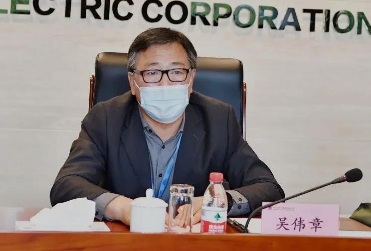 zoty中欧体育·(中国集团)官方网站