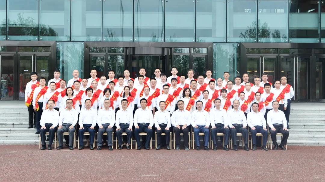 zoty中欧体育·(中国集团)官方网站