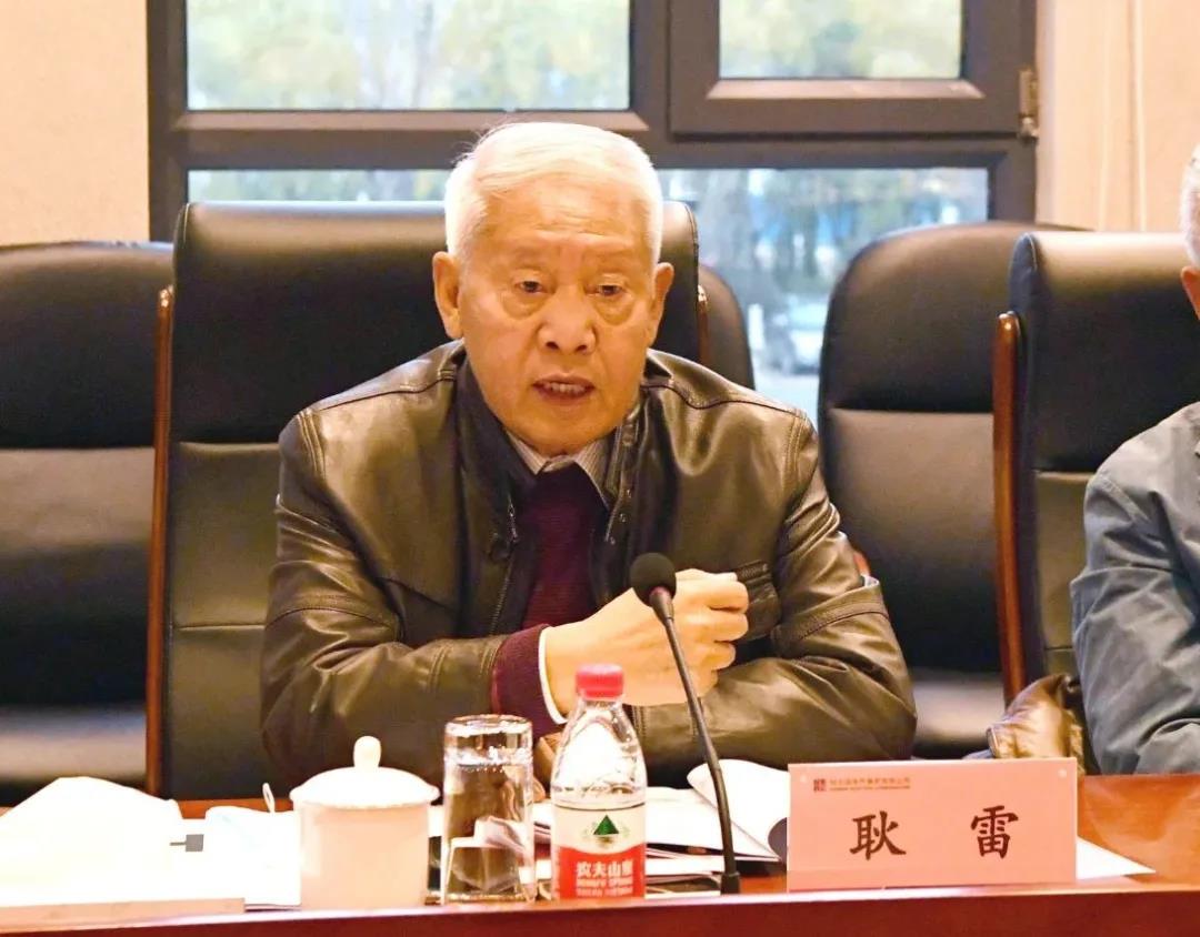 zoty中欧体育·(中国集团)官方网站