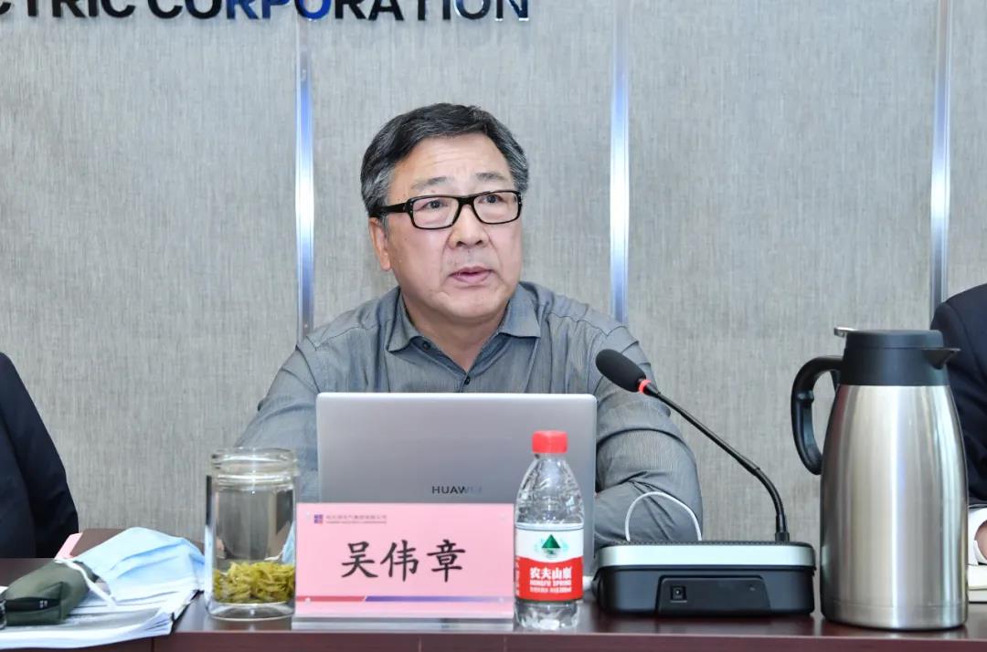 zoty中欧体育·(中国集团)官方网站