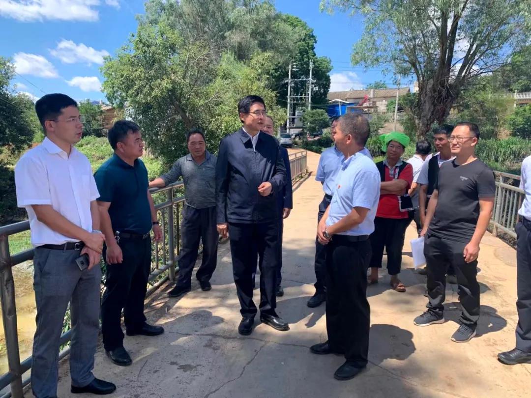 zoty中欧体育·(中国集团)官方网站