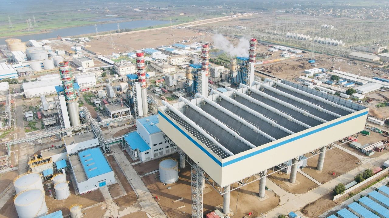 zoty中欧体育·(中国集团)官方网站