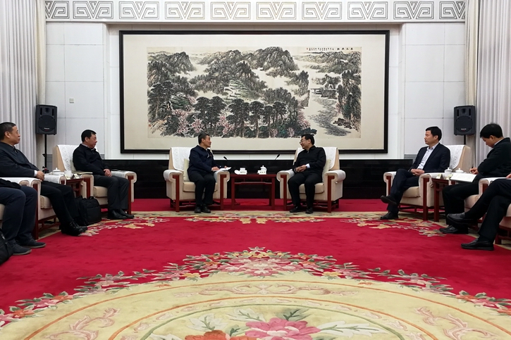 zoty中欧体育·(中国集团)官方网站