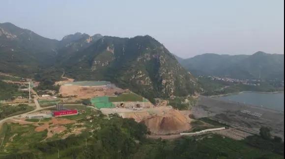 zoty中欧体育·(中国集团)官方网站