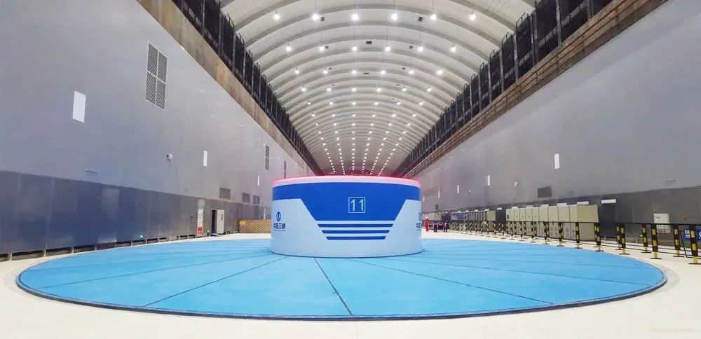 zoty中欧体育·(中国集团)官方网站