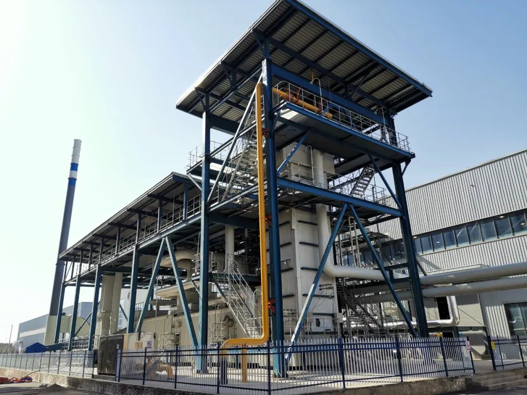 zoty中欧体育·(中国集团)官方网站