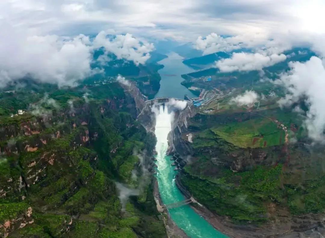 zoty中欧体育·(中国集团)官方网站