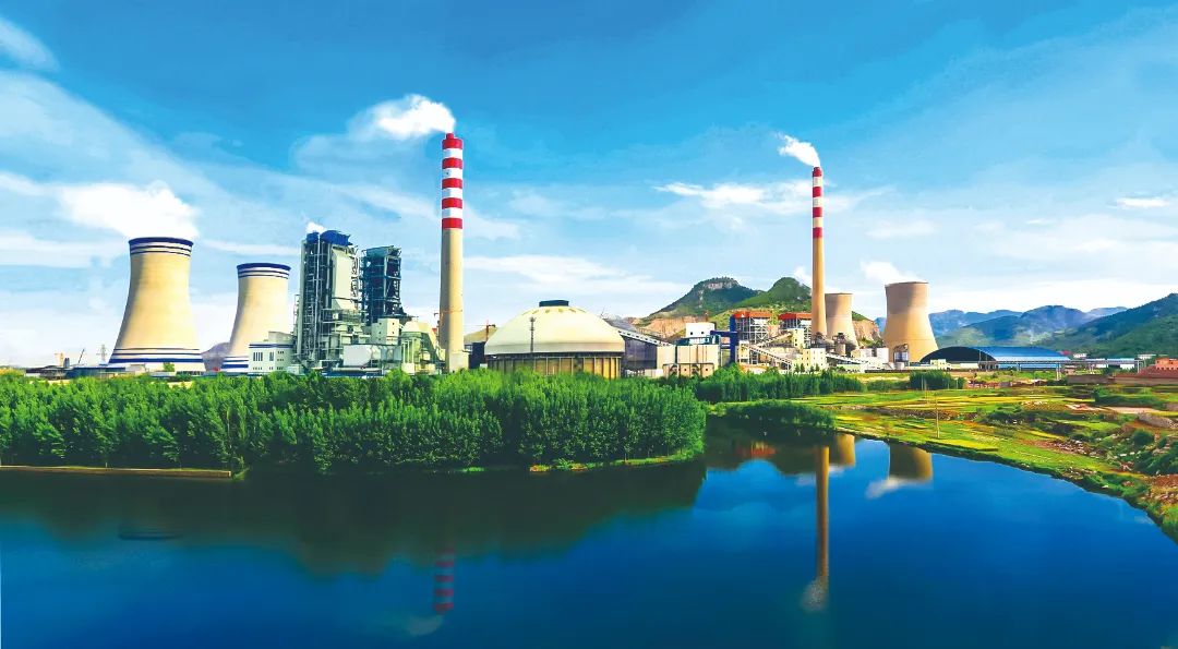 zoty中欧体育·(中国集团)官方网站