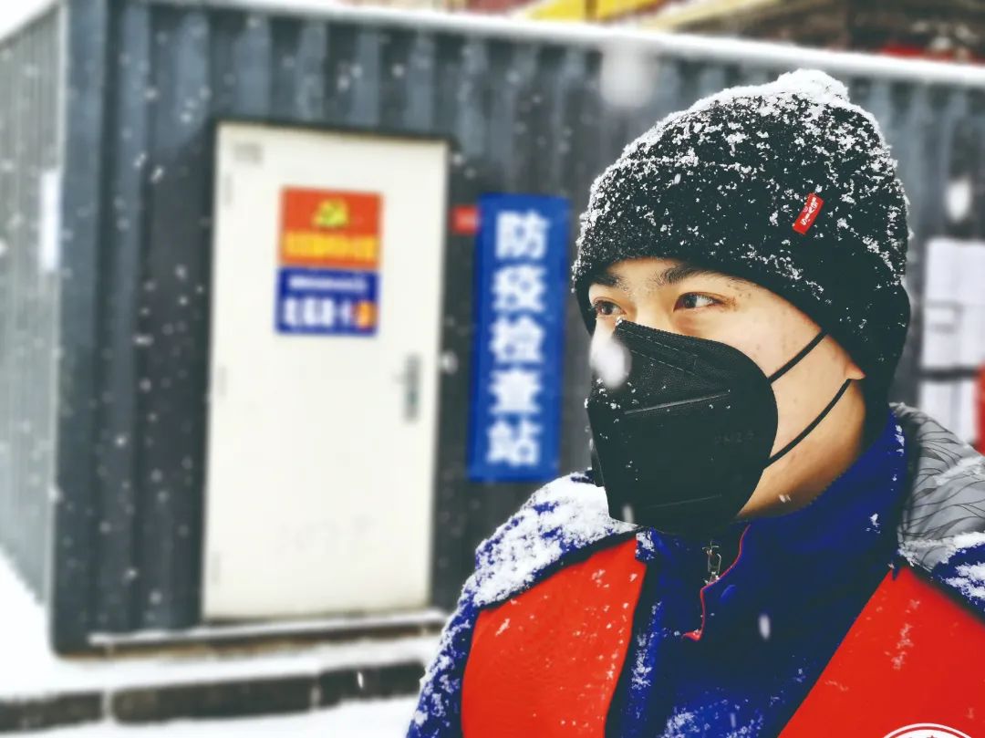 zoty中欧体育·(中国集团)官方网站