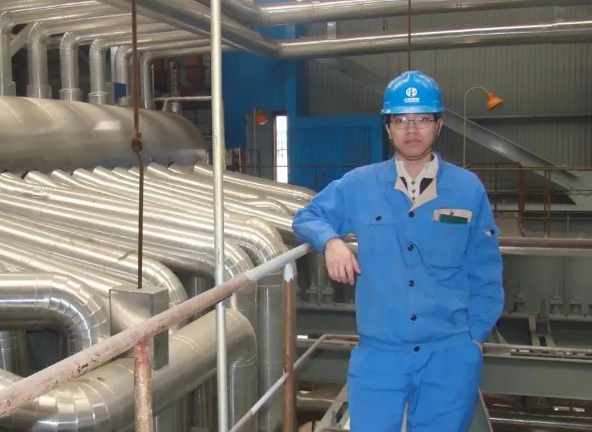 zoty中欧体育·(中国集团)官方网站