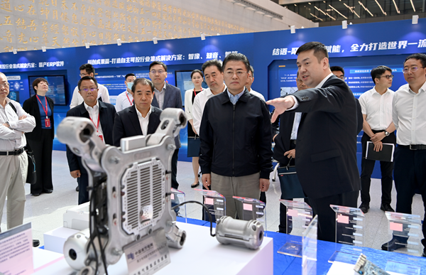 翁杰明、国资、国企、央企、国资委、副主任、企业刷新、新闻宣传