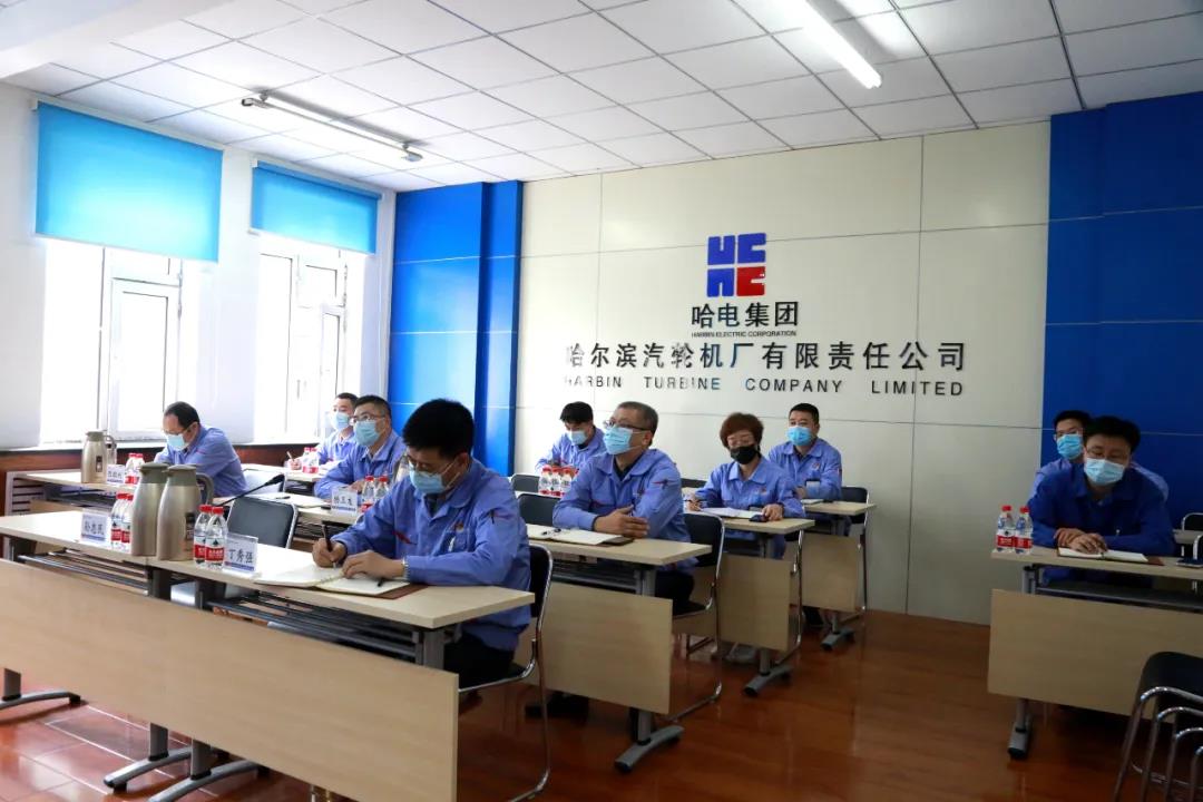 zoty中欧体育·(中国集团)官方网站