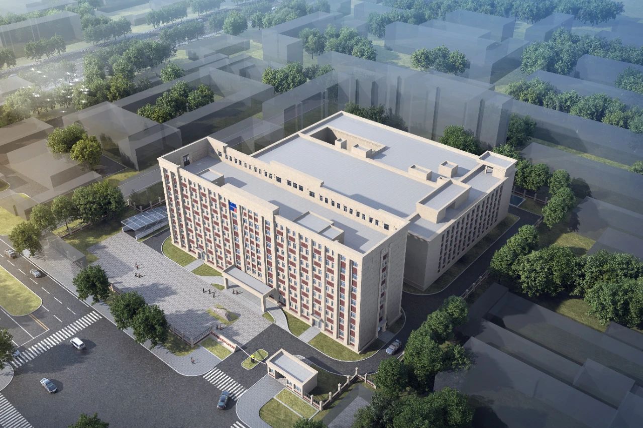 zoty中欧体育·(中国集团)官方网站