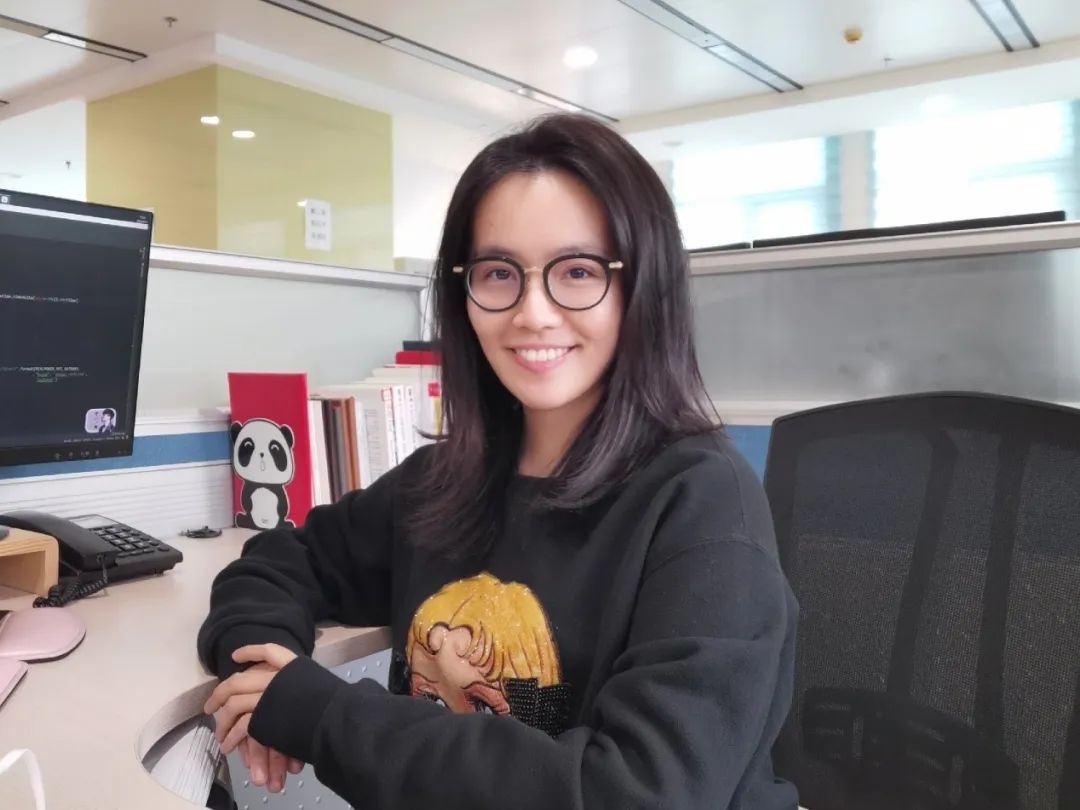 zoty中欧体育·(中国集团)官方网站