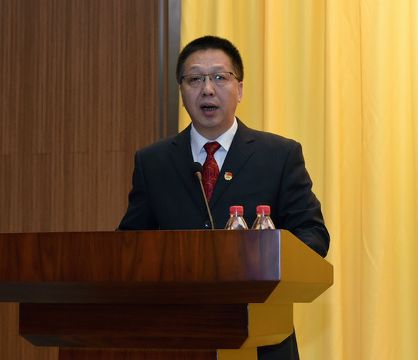 zoty中欧体育·(中国集团)官方网站