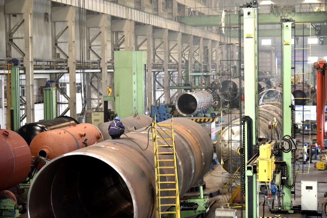 zoty中欧体育·(中国集团)官方网站