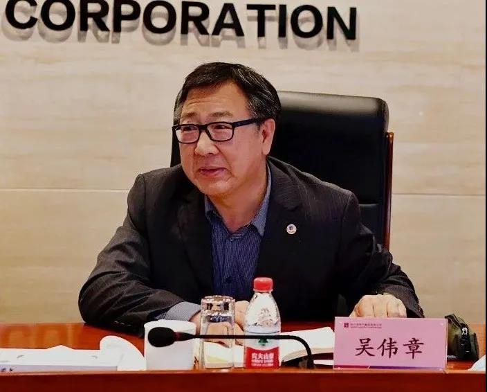 zoty中欧体育·(中国集团)官方网站