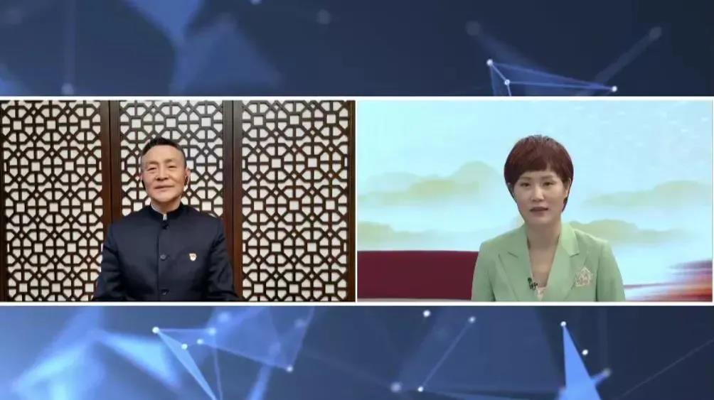 zoty中欧体育·(中国集团)官方网站