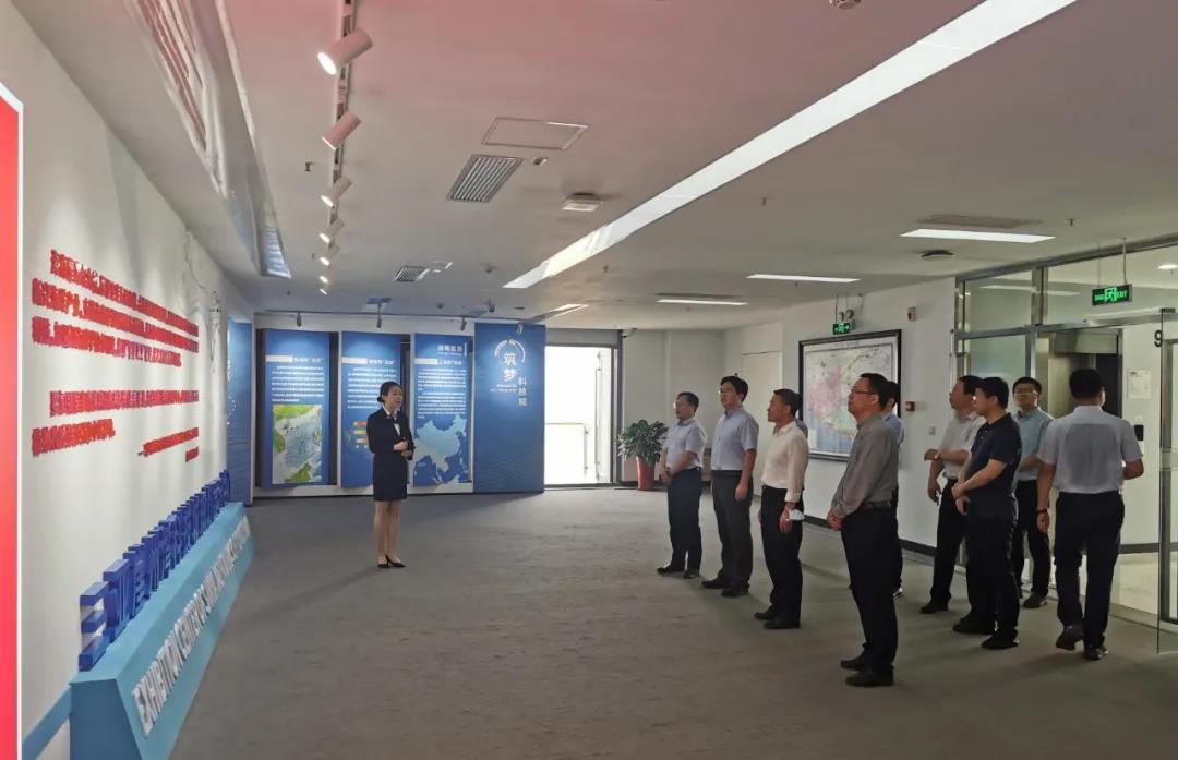 zoty中欧体育·(中国集团)官方网站