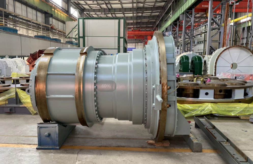 zoty中欧体育·(中国集团)官方网站