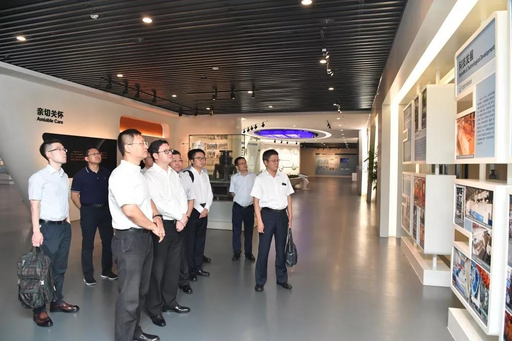 zoty中欧体育·(中国集团)官方网站