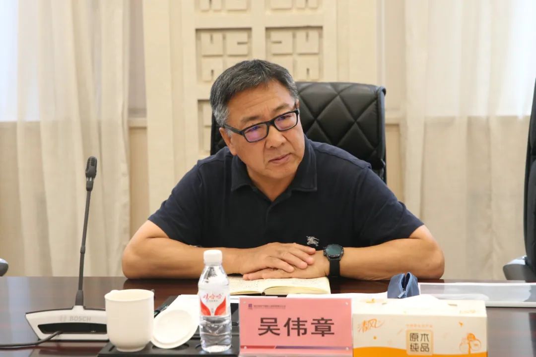 zoty中欧体育·(中国集团)官方网站