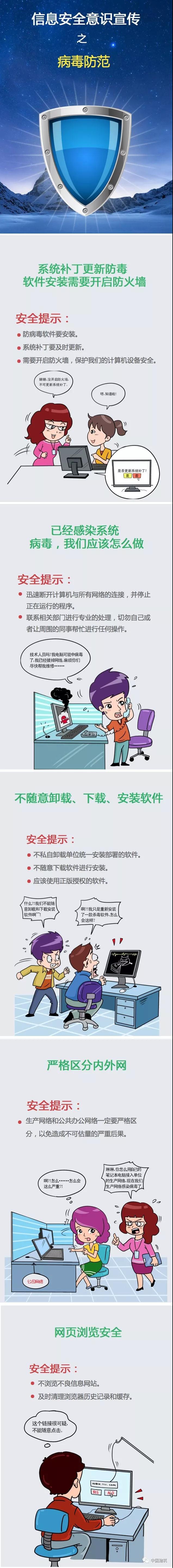 zoty中欧体育·(中国集团)官方网站