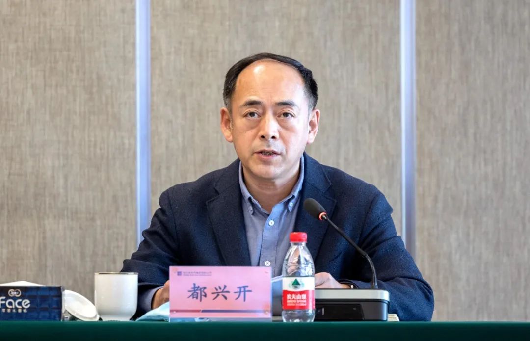 zoty中欧体育·(中国集团)官方网站