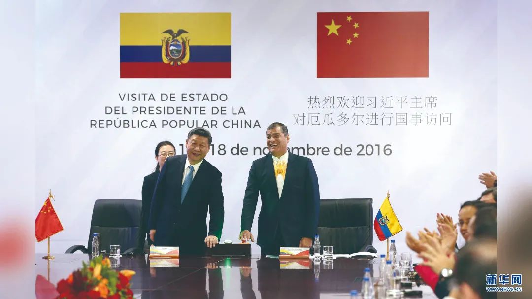 zoty中欧体育·(中国集团)官方网站