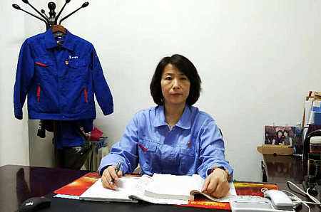 zoty中欧体育·(中国集团)官方网站